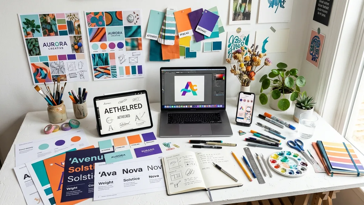Canva banner maker - AI Banner Maker - Free Canva Alternative