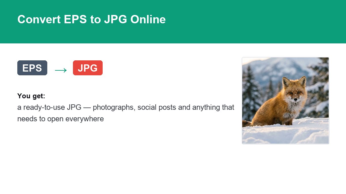 Converting EPS to JPG with img.now