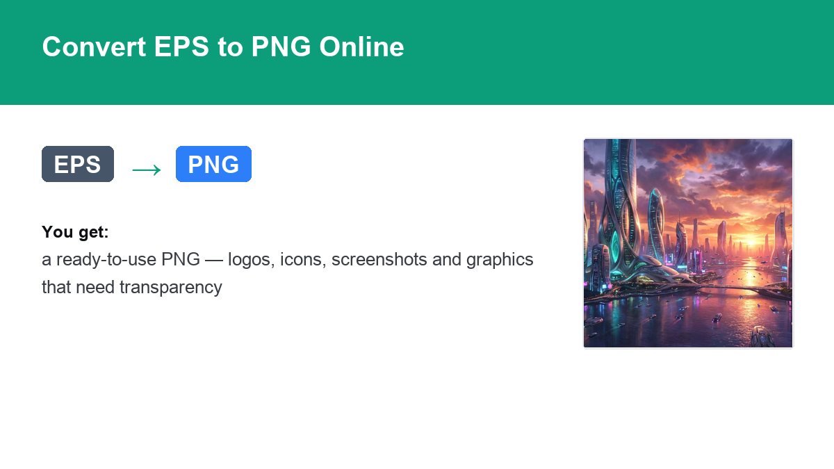 Converting EPS to PNG with img.now