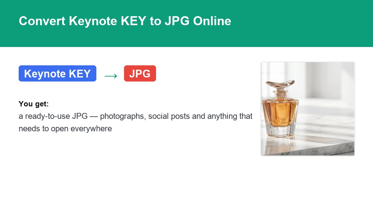 Converting Keynote KEY to JPG with img.now