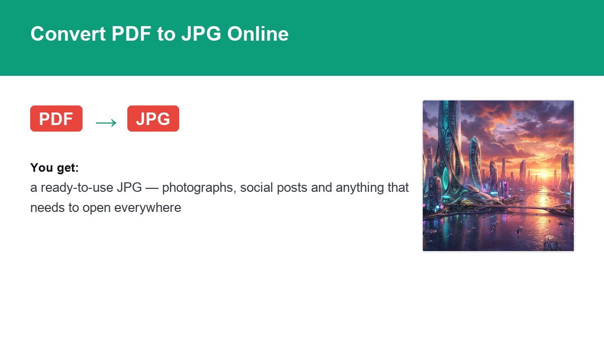 Converting PDF to JPG with img.now