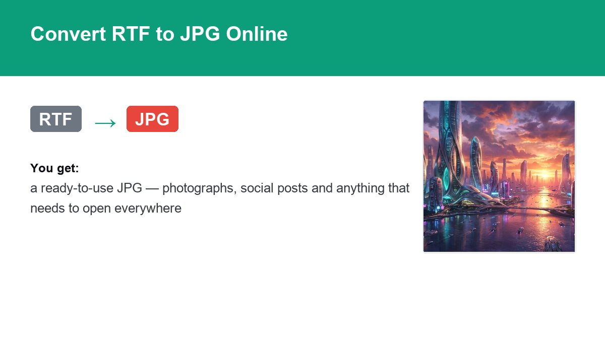 Converting RTF to JPG with img.now