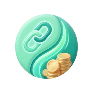 Affiliate program