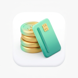 Billing and plans