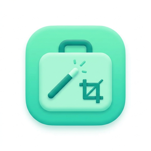 Editing tools