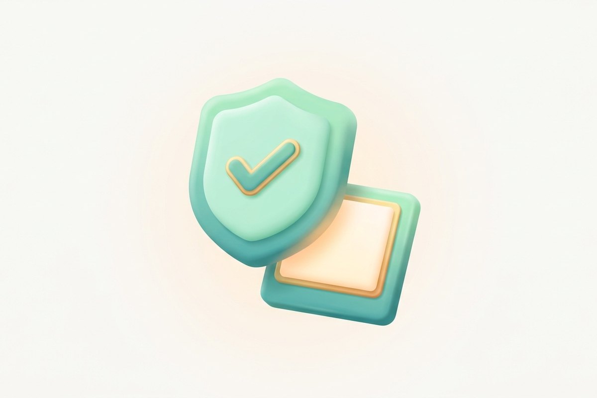 Trust, safety and rights - AI image guides