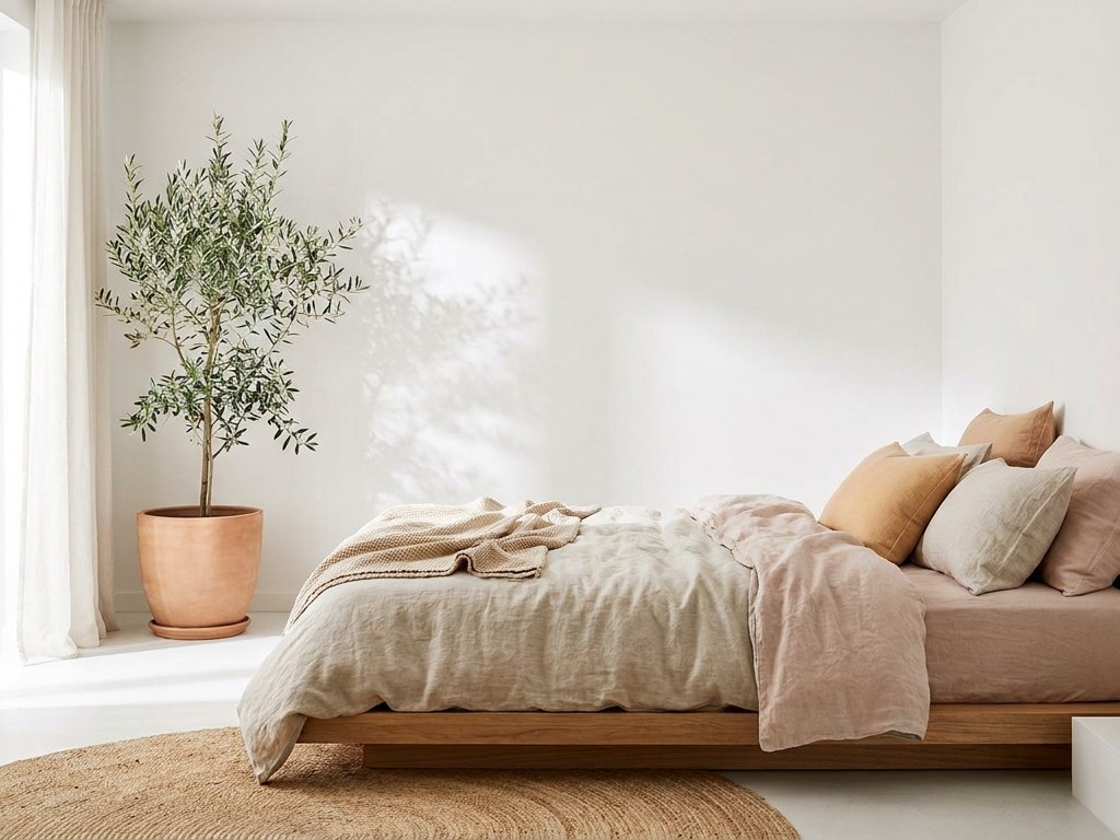 Interior design example image