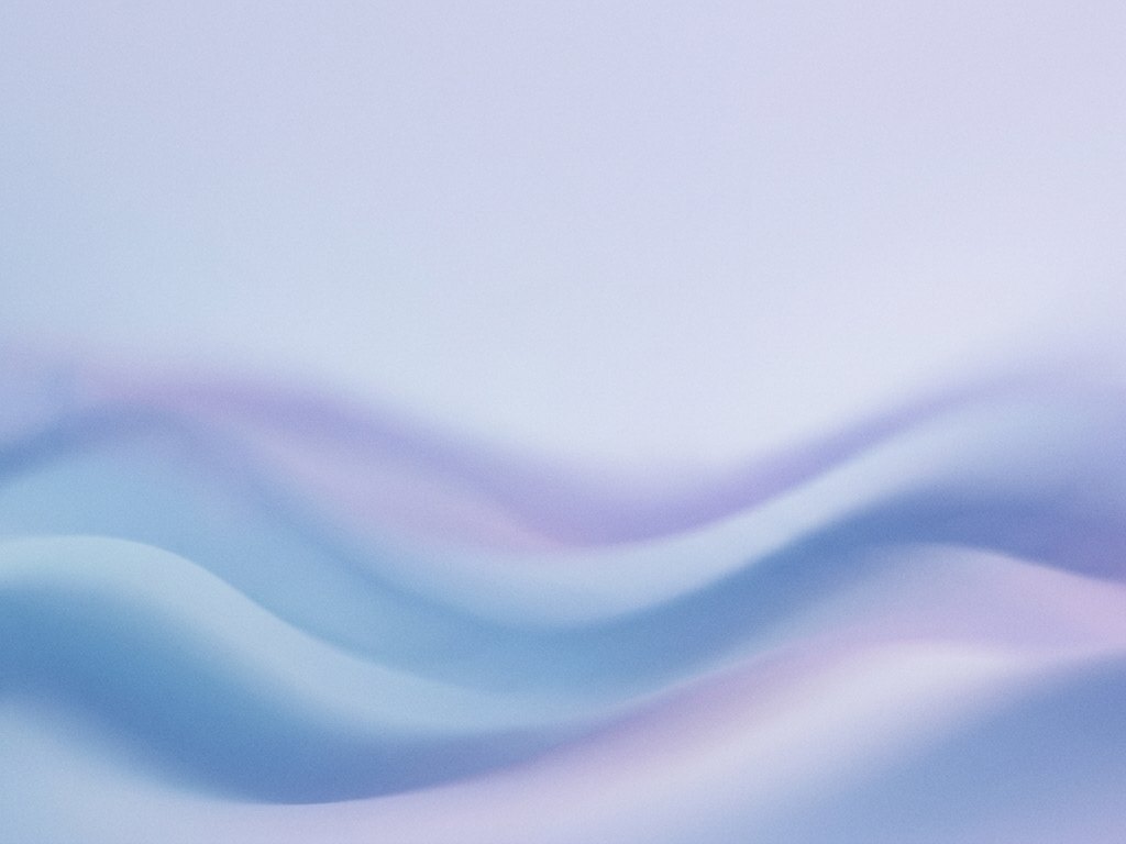 Wallpapers example image