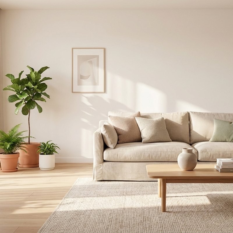 Original example for the Auto Retouch
