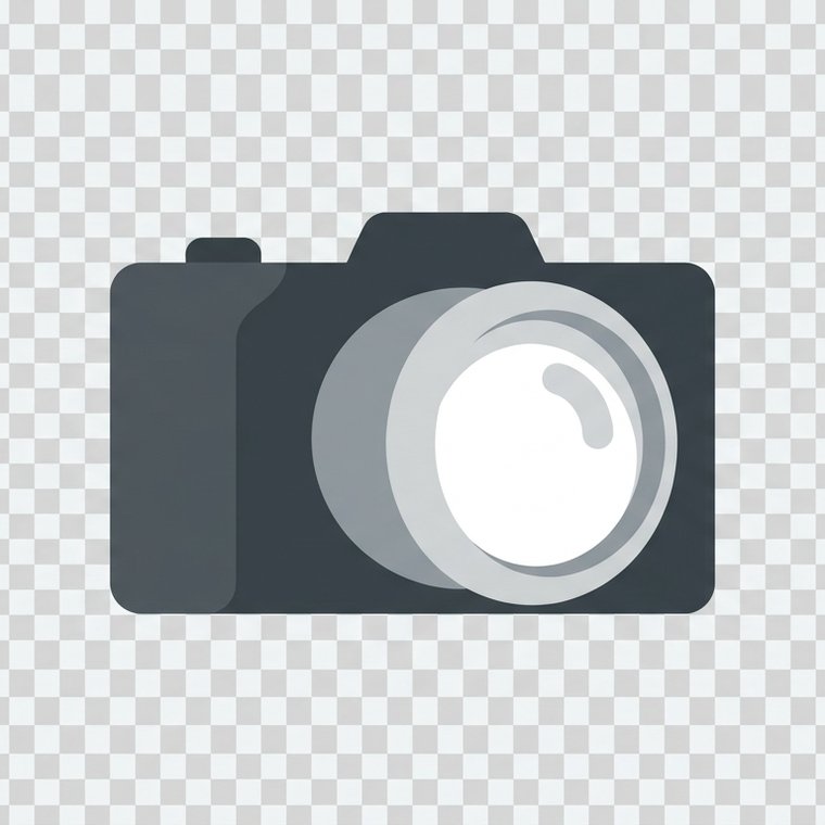Graphics → PNG example created with the Image Converter