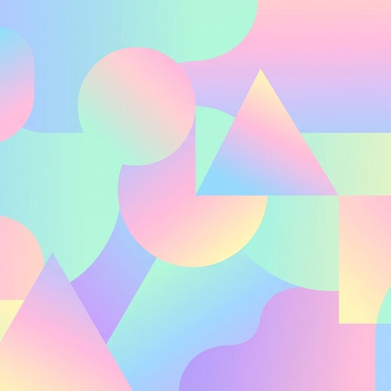 Web art → WebP example created with the Image Converter