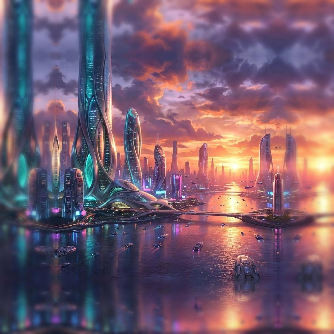 Expanded example for the Image Expander (Uncrop)