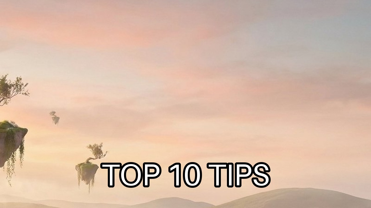 Thumbnail example for the YouTube Thumbnail Maker